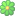 ICQ - 10796496