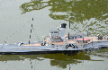 Princess_Elizabeth_Sea_Trials___002~0.gif