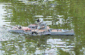 Princess_Elizabeth_Sea_Trials.gif