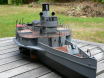Princess_Elizabeth_Minesweeper___002.jpg