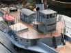 Princess_Elizabeth_Minesweeper1.jpg