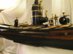 decoy_040207e.jpg
