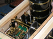 Decoy___Shaft_Alignment2___04_11_07.jpg