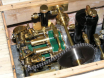 Decoy___Shaft_Alignment1_04_11_07.jpg