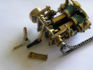 Decoy_New_Engine_Revesing_Levers_12_01_08.jpg