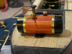 Decoy_Gas_Tank_050408.JPG