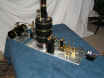 Decoy_22_11_07a.jpg