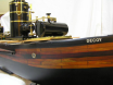 Decoy_040207g.jpg