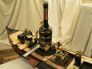 Decoy_040207a.jpg