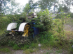 IMGP0541.JPG