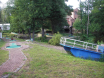 IMGP0529.JPG