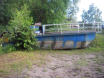 IMGP0522.JPG