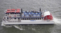 IMGP0168c2.jpg