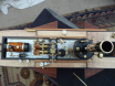 DeSchelde conversion 2
