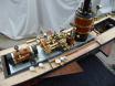 DeSchelde conversion 3