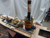 DeSchelde conversion 4