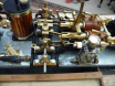 DeSchelde conversion 6
