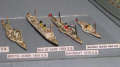 British Steamers