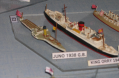 British Steamers