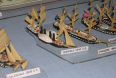 British Steamers