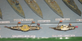British Steamers