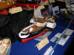 a Glasgow paddle tug