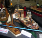 John H Amos paddle tug