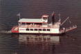 BavarianBelle